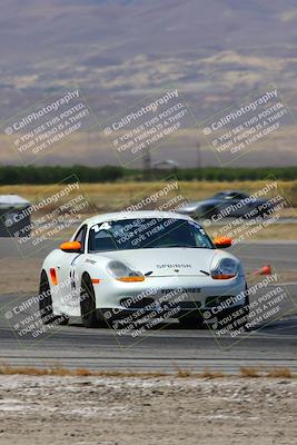 media/May-14-2022-PCA Golden Gate (Sat) [[8ae5da5886]]/Club Race/Session 2 (Cotton Corners)/